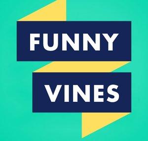 Funny Vines
