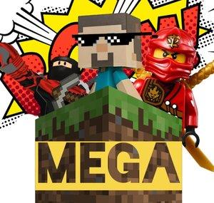 Gabby MEGA Channel