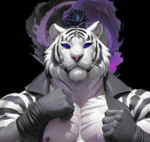Gabriel UTAU