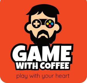 Game With Coffee