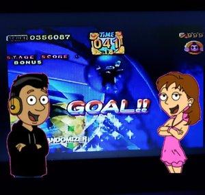 gamingandarcademaster // supermonkeyballfan2020