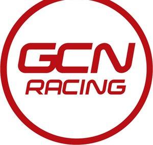 GCN Racing