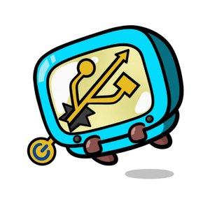 Geeked Out Nation - Sitcoms 