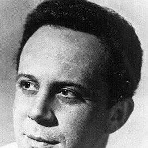 George Rose