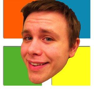 GEOvloger