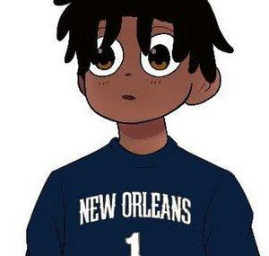 GETLIKECOOP Shorts (CoopHOOPS)
