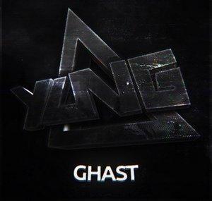 Ghast