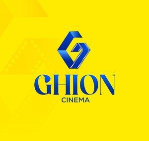 GHION CINEMA 