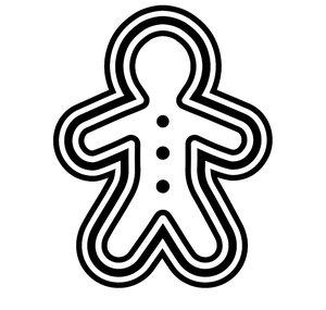 Gingerbread Man Records