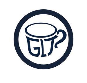 GLT Music