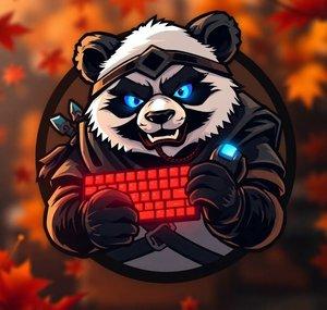 GoodPandaVibes