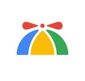 Google Students