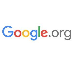 Google.org