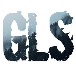 Great Lakes Sasquatch