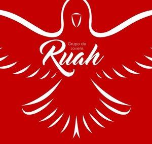 Grupo Ruah