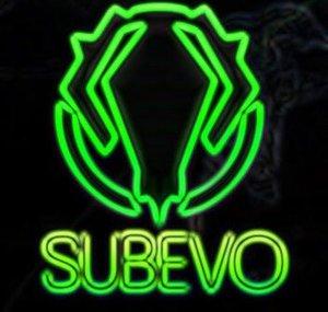 GsQ SubEvo