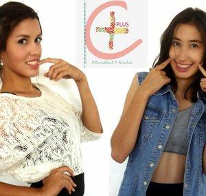 GUANDIQUE
