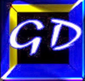 Gunarm Dyne