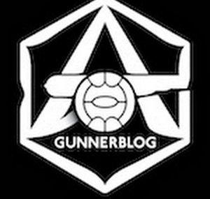 gunnerblog