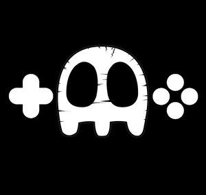 GussDx Gaming