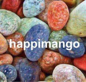 happimango