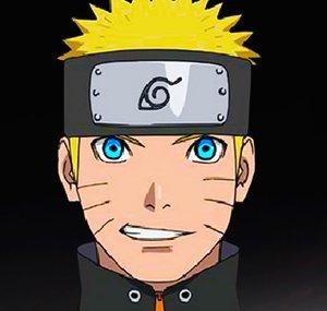 HashiramaTV™ Naruto Series | ナルト－ ナルティメットヒーローシリーズ Storm 4
