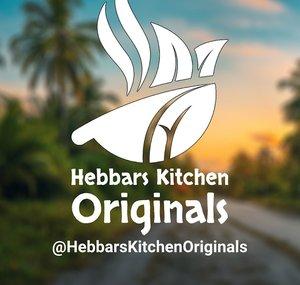 Hebbars Kitchen Originals
