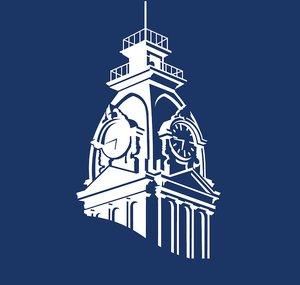 Hillsdale College Online Courses