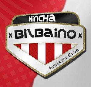 Hincha Bilbaino