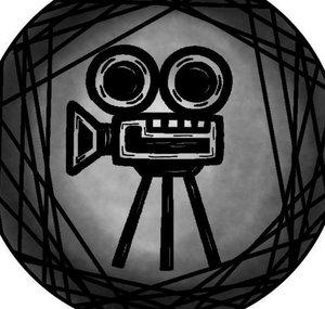 Hollow Films RP