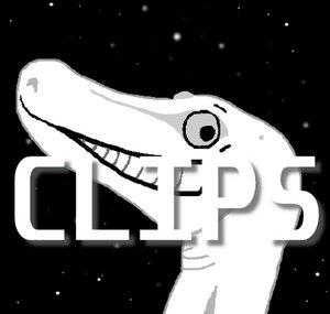 Hopson Clips