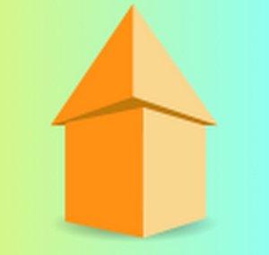 House Rules Gaming