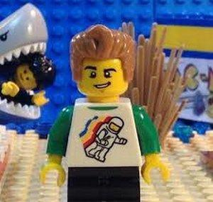 Ian'sBrickStudio