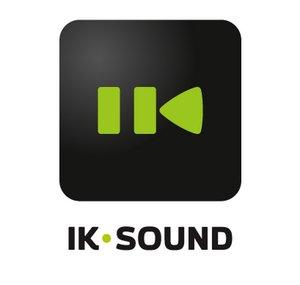 IK-Sound