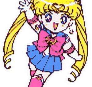 ImBarbellBarbie