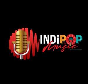 Indipop Music