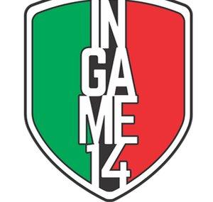 INGAME14