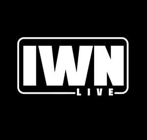 International Wrestling Network