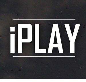iPlayGamesBroski