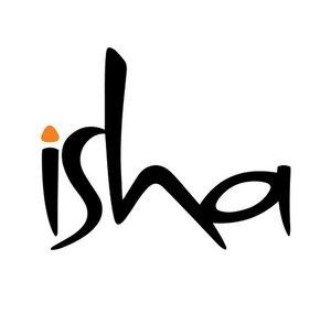 Isha Foundation