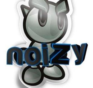 ISUPERNOIZYI