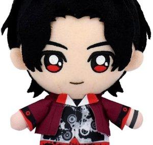 It´s_ayara!?