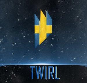 ItzTwirl