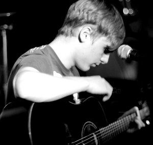 Jack Allum