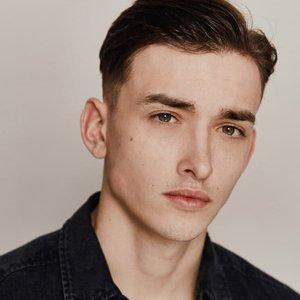 Jake Swift