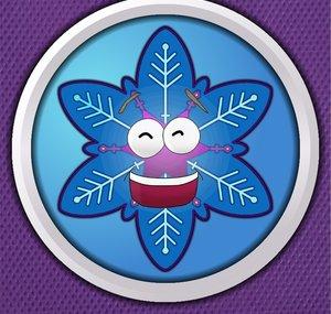 JakeTheFlake