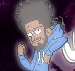 Jay-3 Entertainment