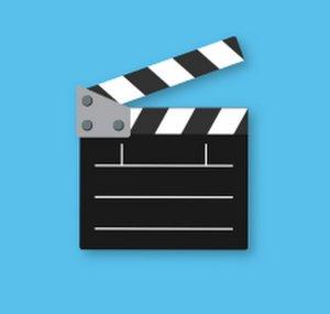 JayLovesMovies