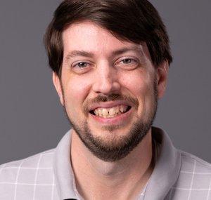 Jeff Geerling