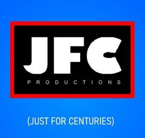 JFC Productions